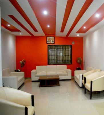 Hotel Sagar Kinara Mālvan Εξωτερικό φωτογραφία