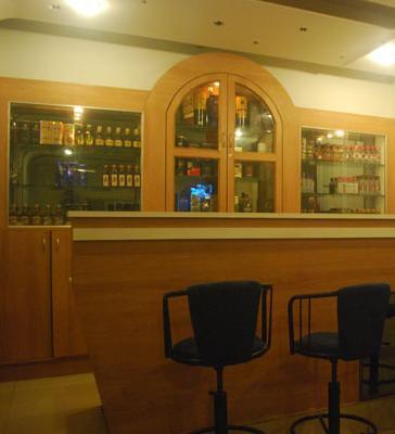 Hotel Sagar Kinara Mālvan Εξωτερικό φωτογραφία